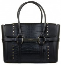 Сумки Fiorelli модель FH8714 BLACK CROC Фото