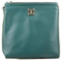 Сумки Fiorelli модель FH8753 RACING GREEN Фото