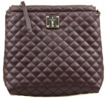 Сумки Fiorelli модель FH8754 AUBERG QUILT Фото