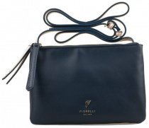 Сумки Fiorelli модель FH8741 NSHADE ROSE Фото