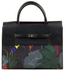 Сумки Fiorelli модель FH8760 WINTER BOT Фото