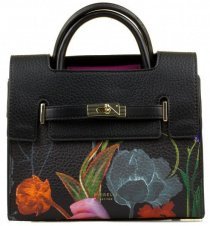 Сумки Fiorelli модель FH8761 WINTER BOT Фото