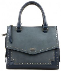 Сумки Fiorelli модель FH8762 WINTER STUD Фото