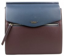 Сумки Fiorelli модель FH8764 AUBERG MIX Фото