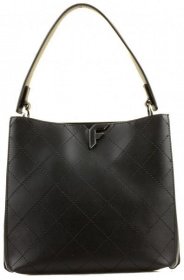 Сумки Fiorelli модель FH8748 BLACK STITCH Фото