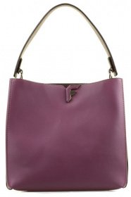 Сумки Fiorelli модель FH8748 AUBERG BLOCK Фото