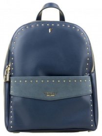 Рюкзаки Fiorelli модель FH8767 WINTER STUD Фото