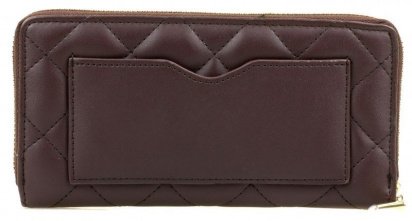 Гаманець Fiorelli модель FS0928 AUBERG QUILT — фото - INTERTOP