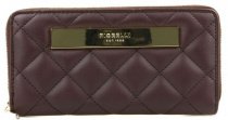 Кошелек Fiorelli модель FS0928 AUBERG QUILT Фото