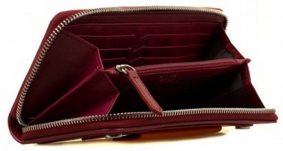 Гаманець Fiorelli модель FS0924 RED MIX — фото 4 - INTERTOP