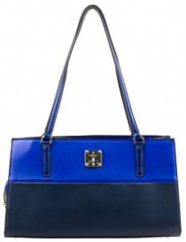 Сумки Fiorelli модель FH8765 COBALT BLUE Фото