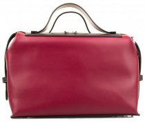 Сумки Fiorelli модель FH8720 RED MIX Фото