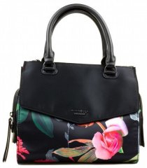 Сумки Fiorelli модель FH8762 WINTER BOT Фото