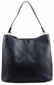 Сумки Fiorelli модель FH8719 BLACK STITCH Фото