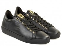 Полуботинки Hogl модель 4-100340(0100) Фото