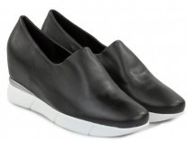 Полуботинки Hogl модель 4-102210(0100) Фото