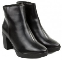 Ботинки Hogl модель 4-106815(0100) Фото