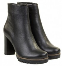 Черевики Hogl модель 4-117800(0100) Фото