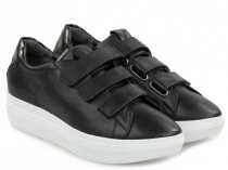 Полуботинки Hogl модель 4-103920(0100) Полуботинки Hogl модель 4-103920(0100) Фото