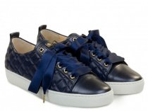 Полуботинки Hogl модель 4-100320(3100) Фото