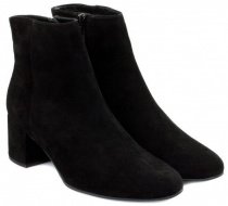 Сапоги Hogl модель 4-104112(0100) Фото