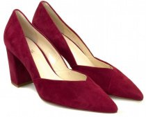 Туфлі Hogl модель 4-107502(8300) Фото