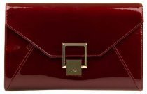 Клатч Hogl модель 4-144025(8300) Фото