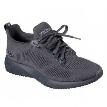 Кроссовки Skechers модель 31362 CCL Фото