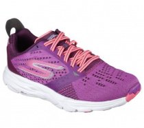 Кроссовки повседневные Skechers модель 14117 PRHP Фото