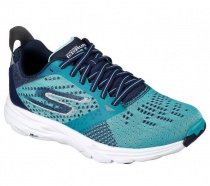 Кроссовки Skechers модель 14117 TLNV Фото