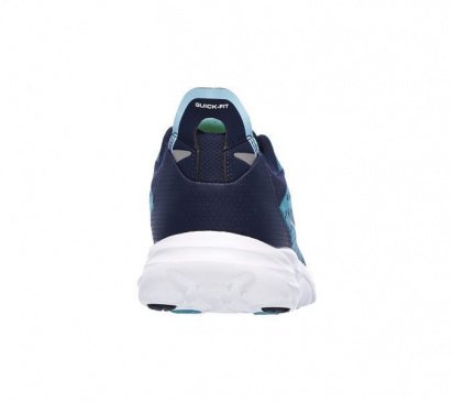 Кросівки Skechers модель 14117 TLNV — фото - INTERTOP