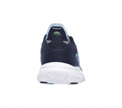 Кросівки Skechers модель 14117 TLNV — фото 3 - INTERTOP