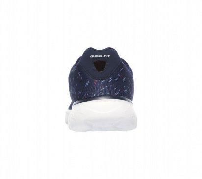 Кросівки Skechers модель 14807 NVPK — фото - INTERTOP