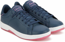 Кроссовки Skechers модель 840 NVPK Фото