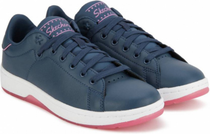 Кросівки Skechers модель 840 NVPK - фото