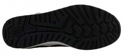 Кросівки Skechers модель 610 BLK — фото 4 - INTERTOP