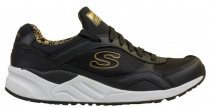Кросівки повсякденні Skechers модель 610 BLK Фото
