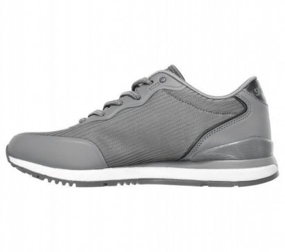 Кросівки Skechers модель 900 GRY — фото 5 - INTERTOP