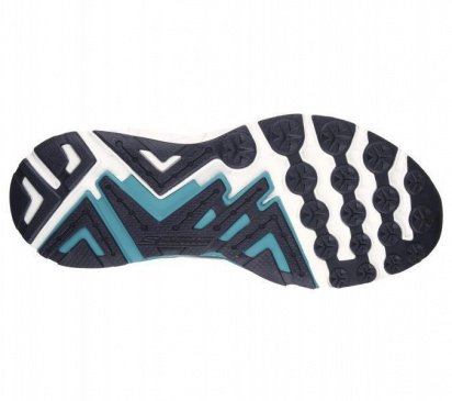 Кросівки Skechers модель 54106 CCTL — фото 4 - INTERTOP