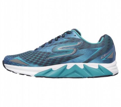 Кросівки Skechers модель 54106 CCTL — фото 5 - INTERTOP