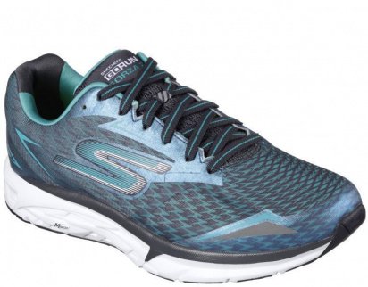 Кросівки Skechers модель 54106 CCTL — фото 7 - INTERTOP