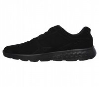 thumbnail-8