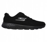 thumbnail-10