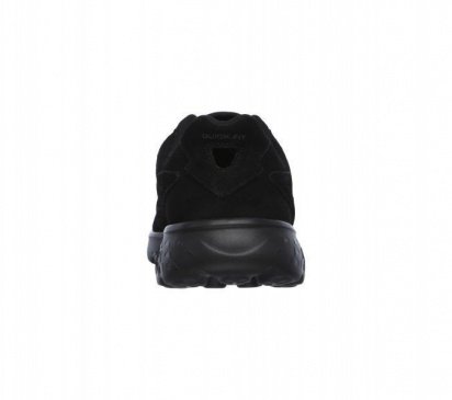 Кроссовки Skechers модель 54801 BBK — фото 3 - INTERTOP