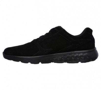 Кроссовки Skechers модель 54801 BBK — фото 8 - INTERTOP