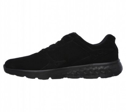 Кроссовки Skechers модель 54801 BBK — фото 9 - INTERTOP