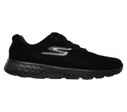 Кроссовки Skechers модель 54801 BBK — фото 10 - INTERTOP