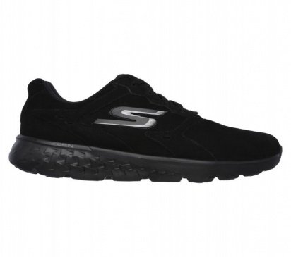 Кроссовки Skechers модель 54801 BBK — фото 11 - INTERTOP