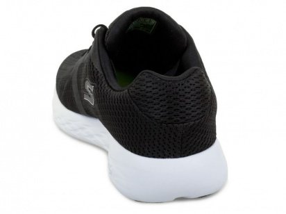 Кросівки для тренувань Skechers модель 55061 BKW — фото 6 - INTERTOP