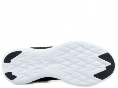 Кросівки для тренувань Skechers модель 55061 BKW — фото 7 - INTERTOP